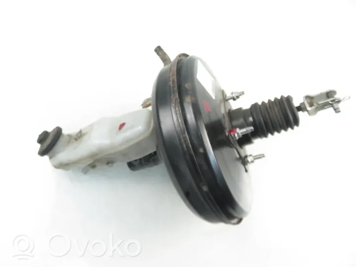 Toyota Corolla E140 E150 Servo-frein 