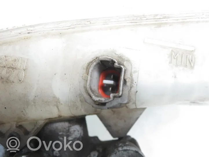 Toyota Corolla E140 E150 Servo-frein 