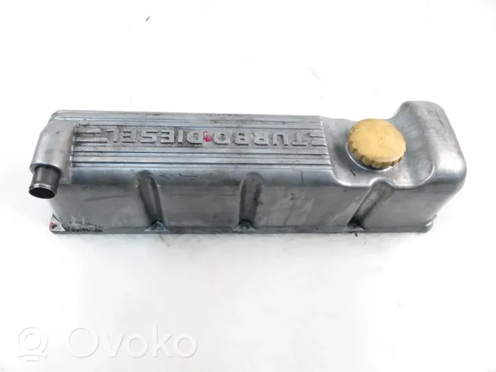 Opel Frontera A Rocker cam cover 