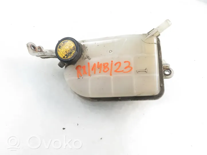 Toyota Corolla E140 E150 Vase d'expansion / réservoir de liquide de refroidissement 