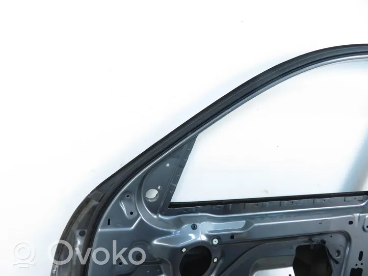 BMW X3 F25 Front door 