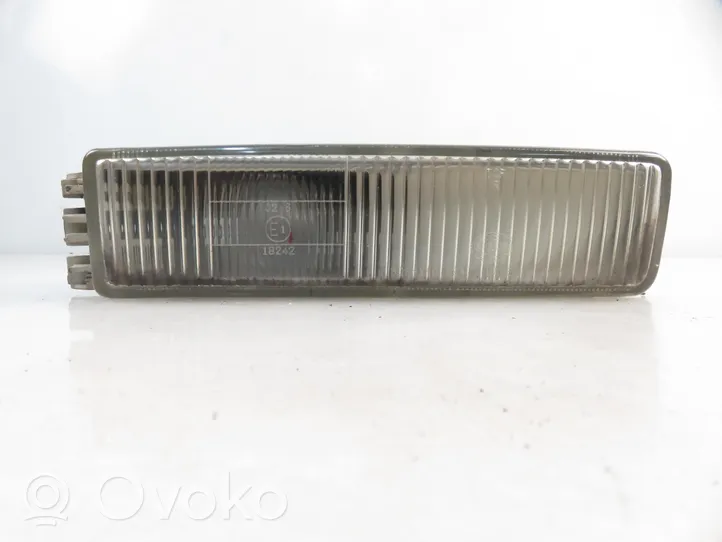 Audi 80 90 S2 B4 Front fog light 