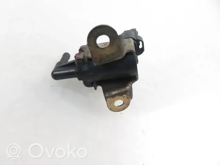 Daihatsu YRV Vacuum valve 1765097403