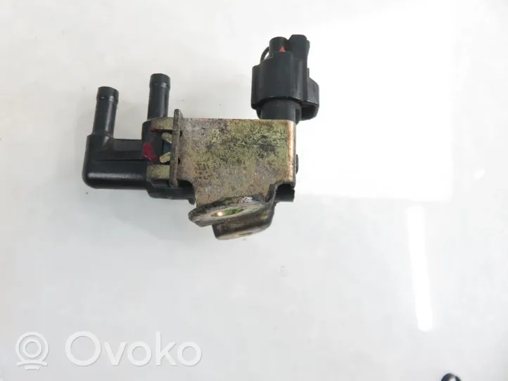 Daihatsu YRV Vacuum valve 1765097403