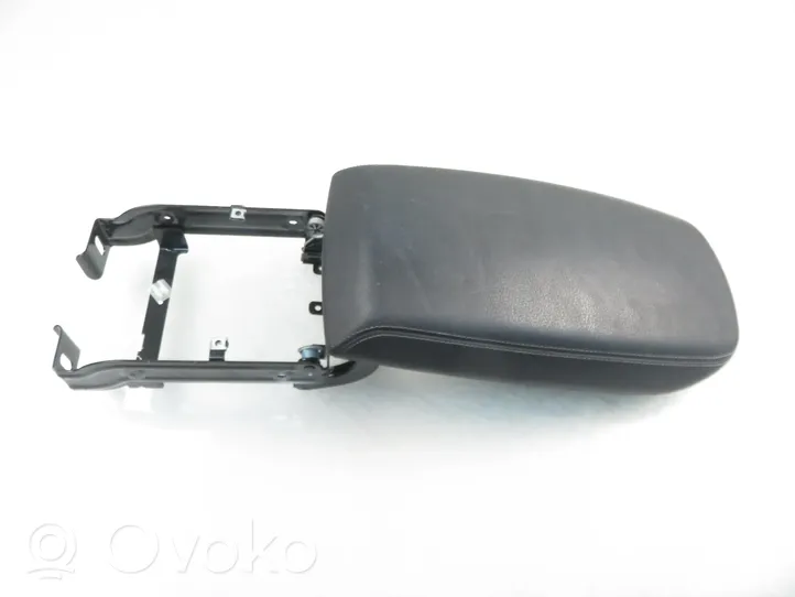 BMW X3 F25 Armrest 