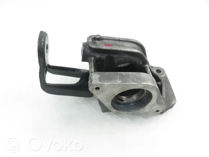 Renault Espace -  Grand espace IV Front differential mounting bracket 