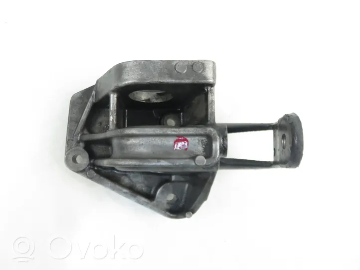 Renault Espace -  Grand espace IV Front differential mounting bracket 