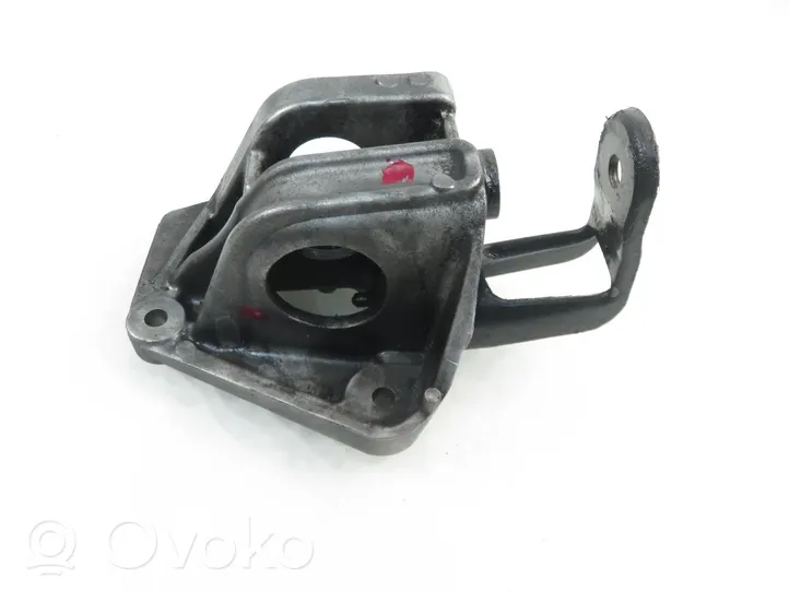 Renault Espace -  Grand espace IV Front differential mounting bracket 