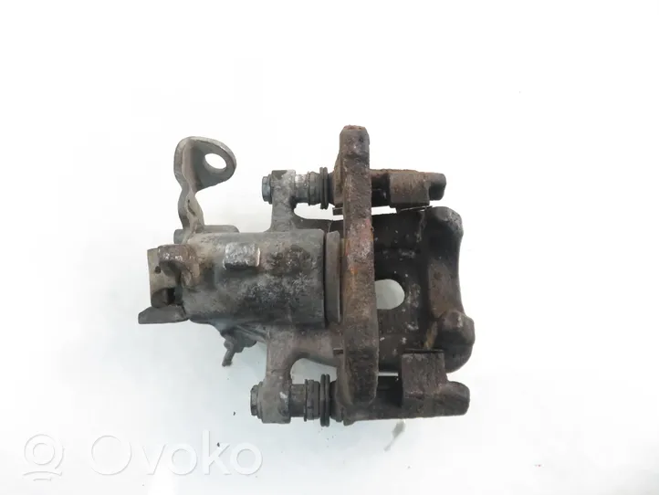 Renault Modus Rear brake caliper 