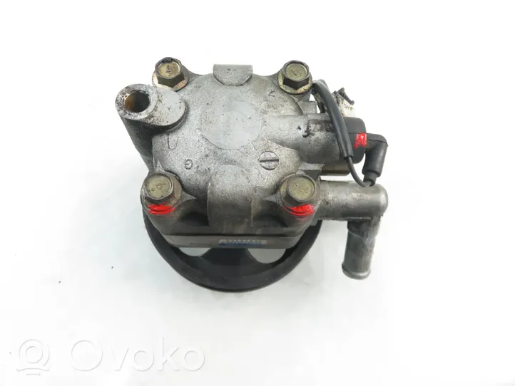 Subaru Legacy Ohjaustehostimen pumppu 53283042