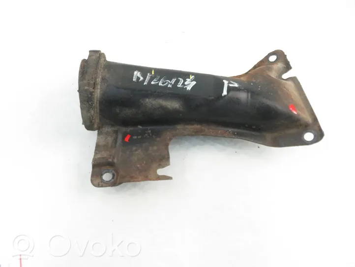 Audi 80 90 S2 B4 Supporto per montante superiore anteriore 