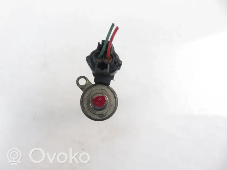 Daihatsu YRV Electrovanne position arbre à cames 