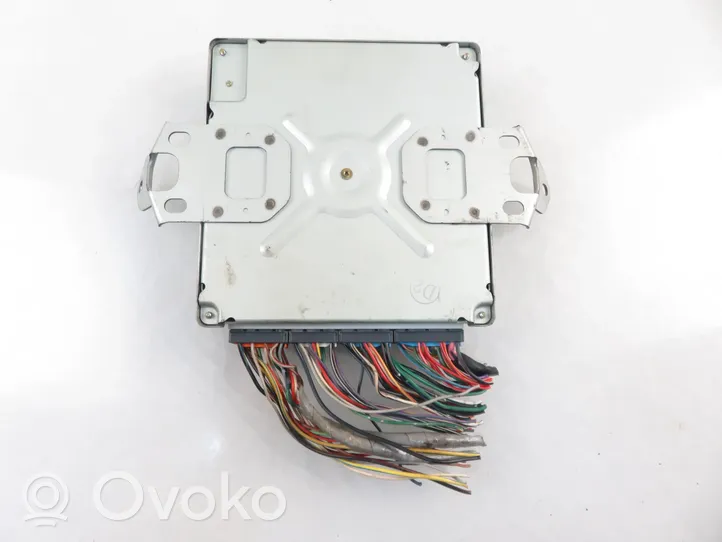 Subaru Legacy Calculateur moteur ECU 