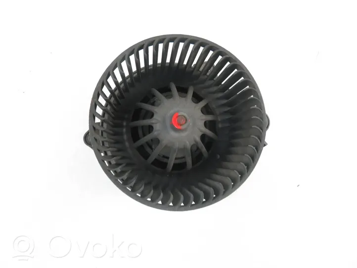 Renault Scenic I Heater fan/blower 