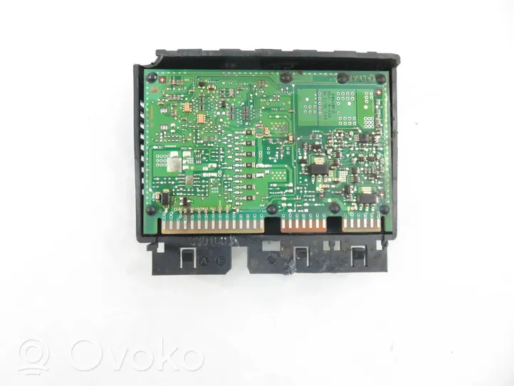 BMW X3 F25 Module d'éclairage LCM 