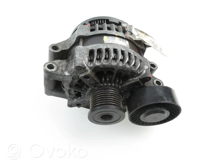 BMW 3 E90 E91 Alternator 