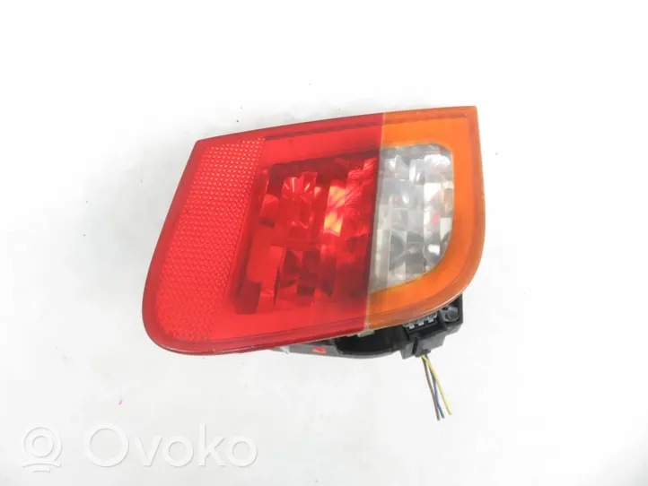 BMW 3 E46 Lampa tylna 6907937