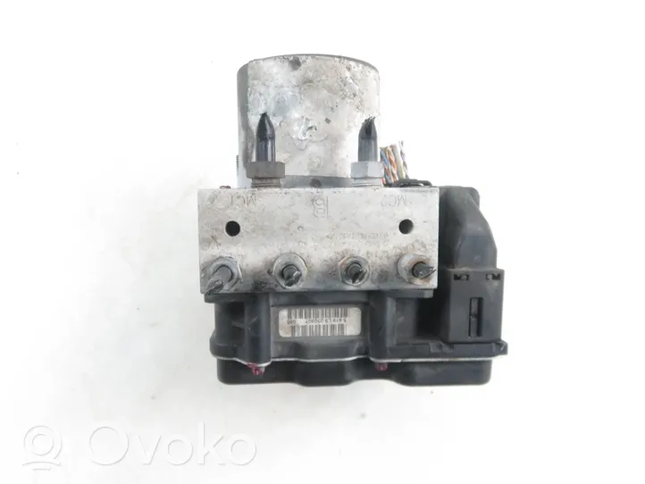 Fiat Ulysse Pompe ABS 1400874780