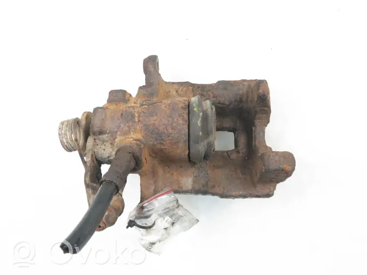 Volkswagen Transporter - Caravelle T4 Rear brake caliper 