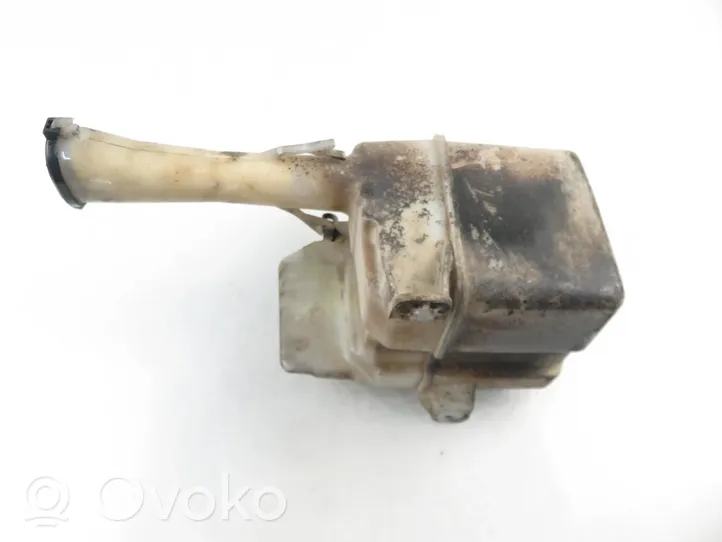 Toyota Corolla Verso E121 Réservoir de liquide lave-glace 