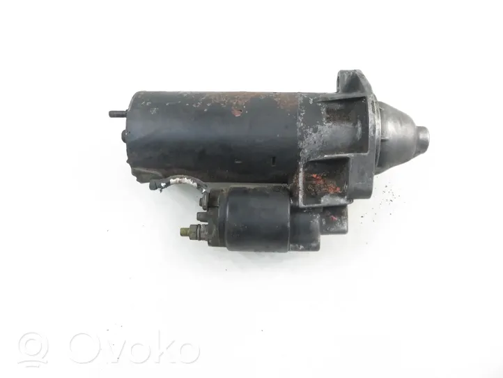 Audi 80 90 S2 B4 Starter motor 0001110066