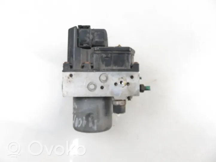 Renault Scenic I Pompe ABS 8200090690