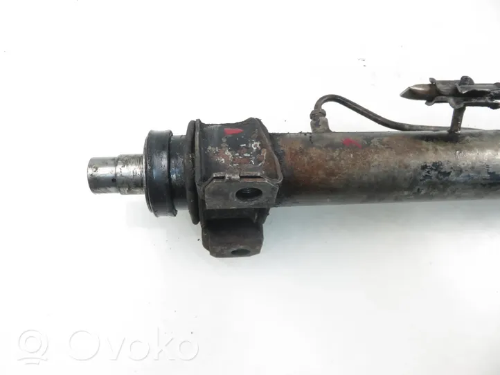 Fiat Ducato Steering rack 