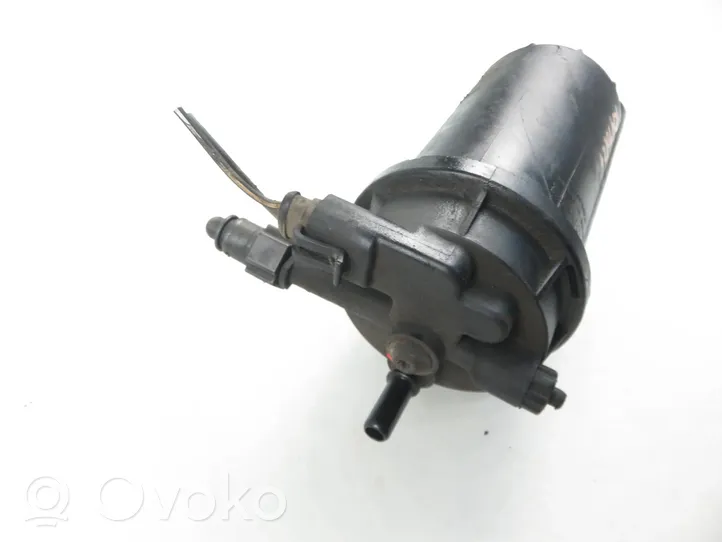 Renault Master III Fuel filter housing 