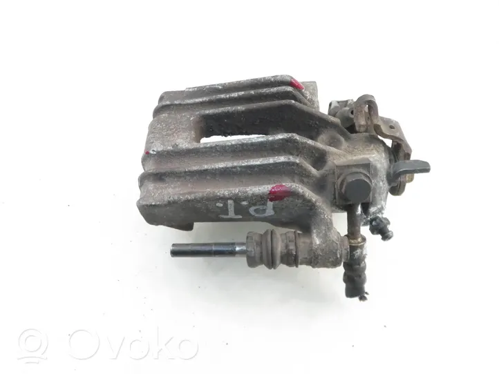 Volkswagen Polo III 6N 6N2 6NF Rear brake caliper 