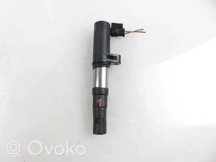 Renault Modus High voltage ignition coil U5001