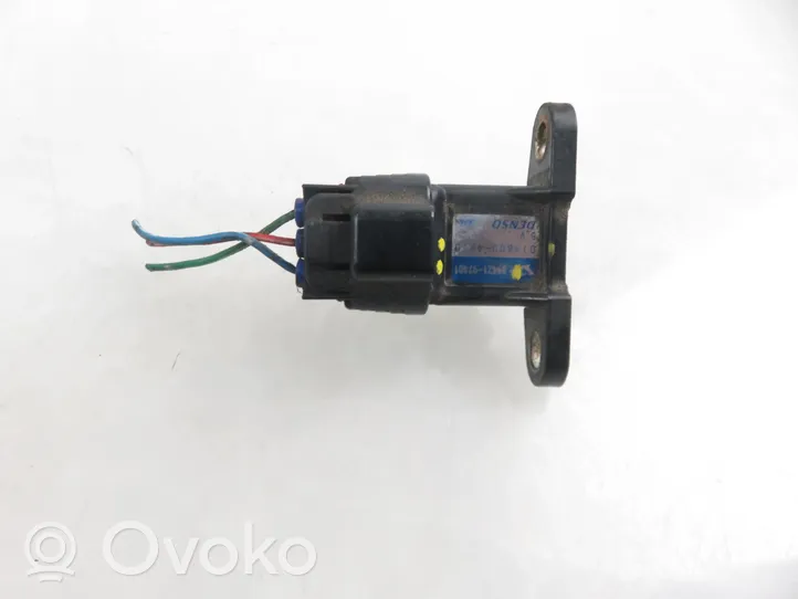 Daihatsu YRV Turbo air boost pressure sensor 0798004970