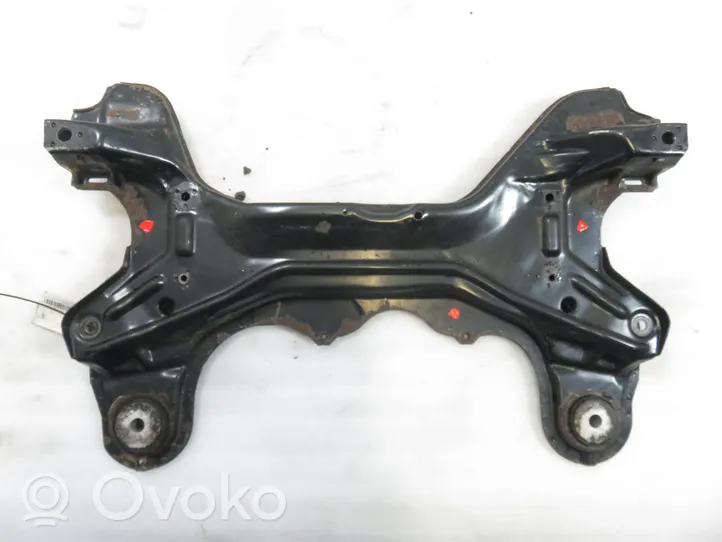 Audi A3 S3 8L Front subframe 