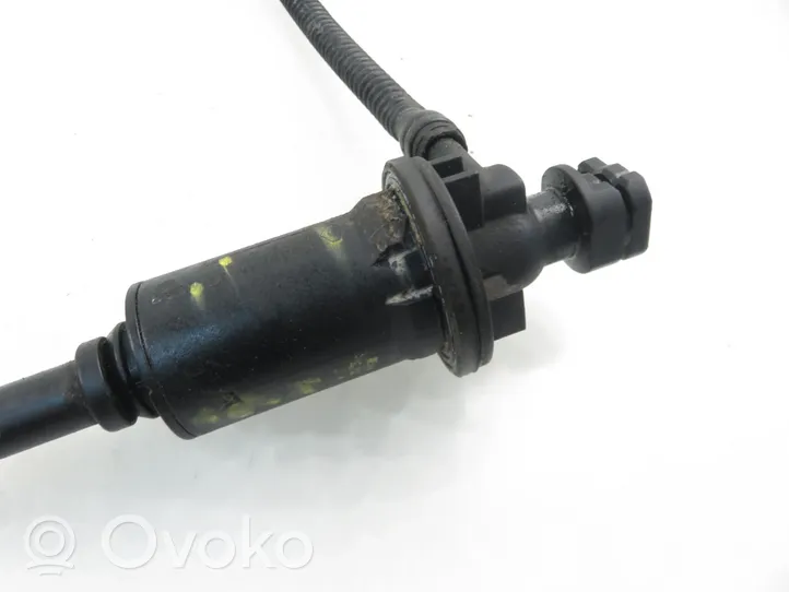 Opel Vivaro Główny cylinder sprzęgła 93857432