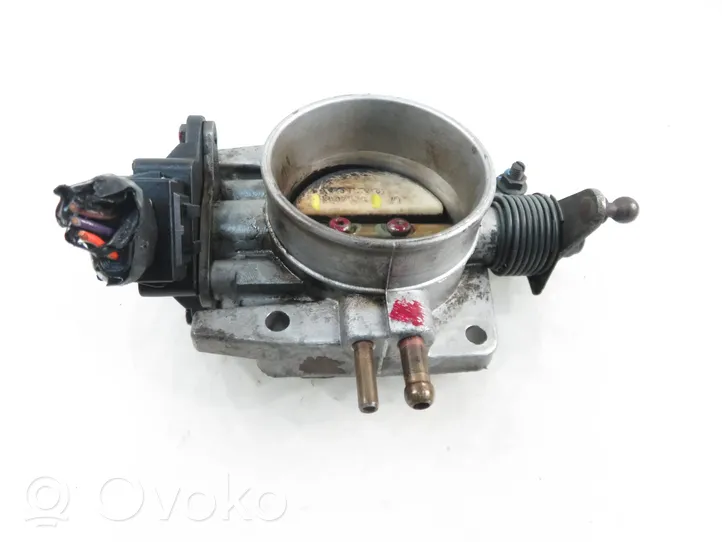 Volvo S70  V70  V70 XC Valvola corpo farfallato 0280122001