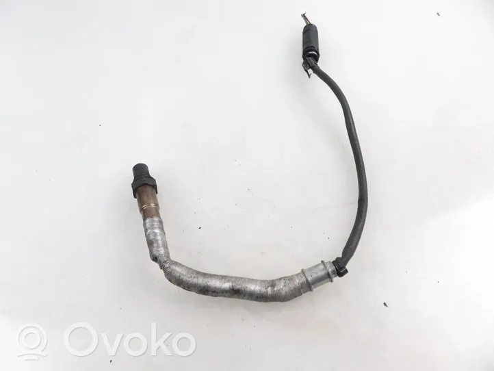 BMW 3 E92 E93 Sensore della sonda Lambda 0258010413