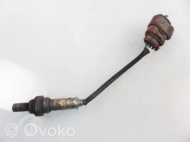 Volkswagen Fox Lambda probe sensor 