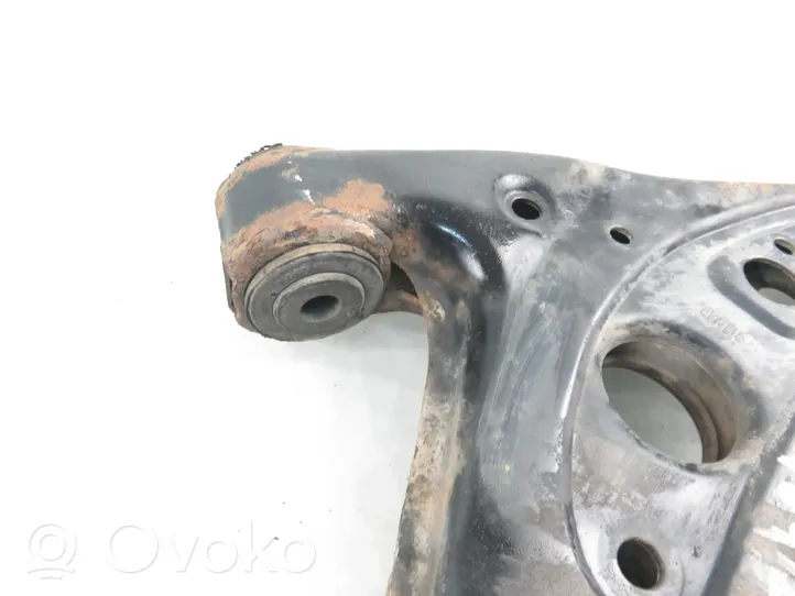 Volkswagen Fox Front control arm 