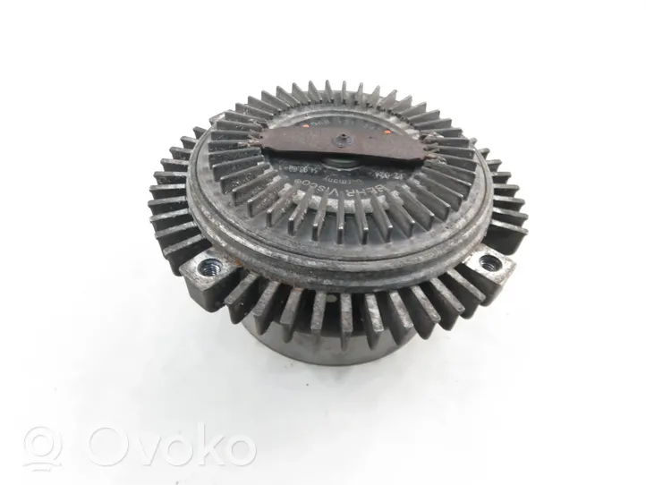 Volkswagen PASSAT B5.5 Viscous fan clutch 