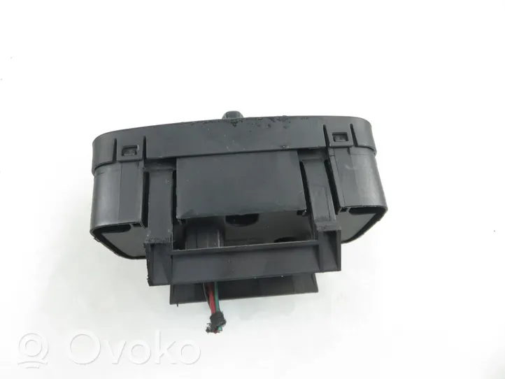 Ford S-MAX Light switch 