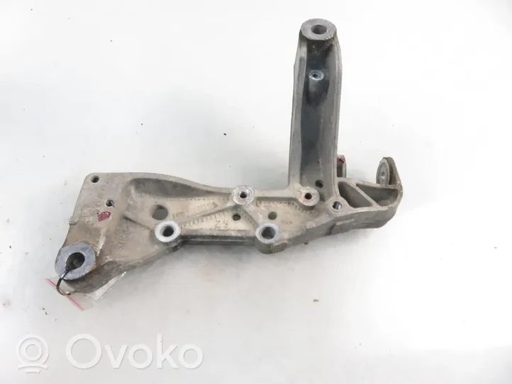 Audi A3 S3 8P Front subframe 