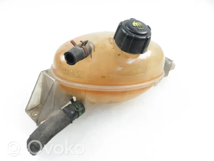 Renault Master III Coolant expansion tank/reservoir 