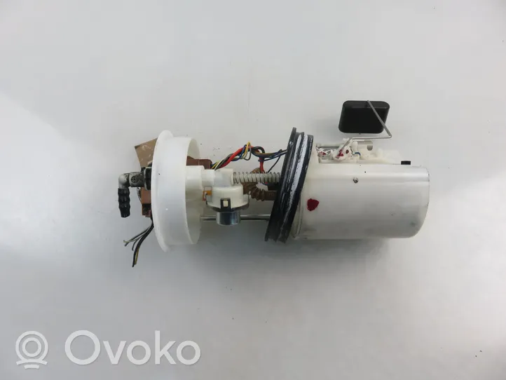 Chevrolet Matiz In-tank fuel pump 