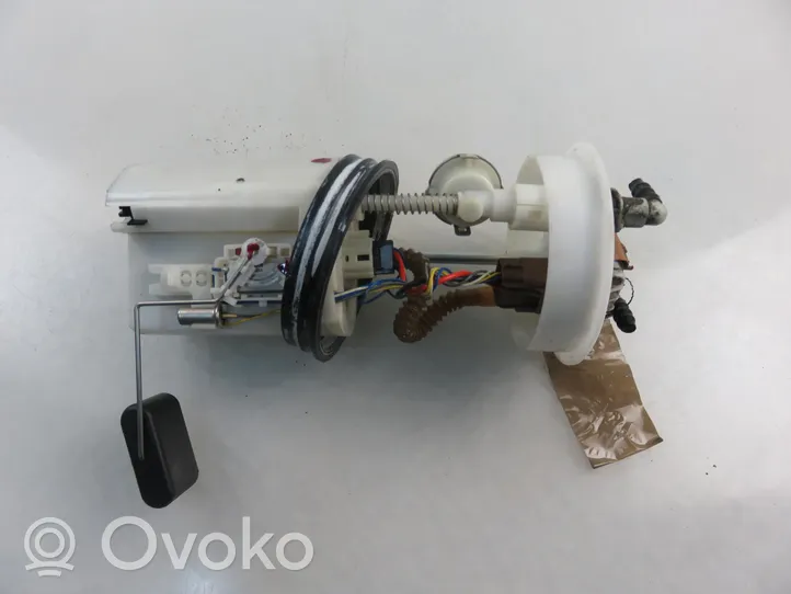 Chevrolet Matiz In-tank fuel pump 