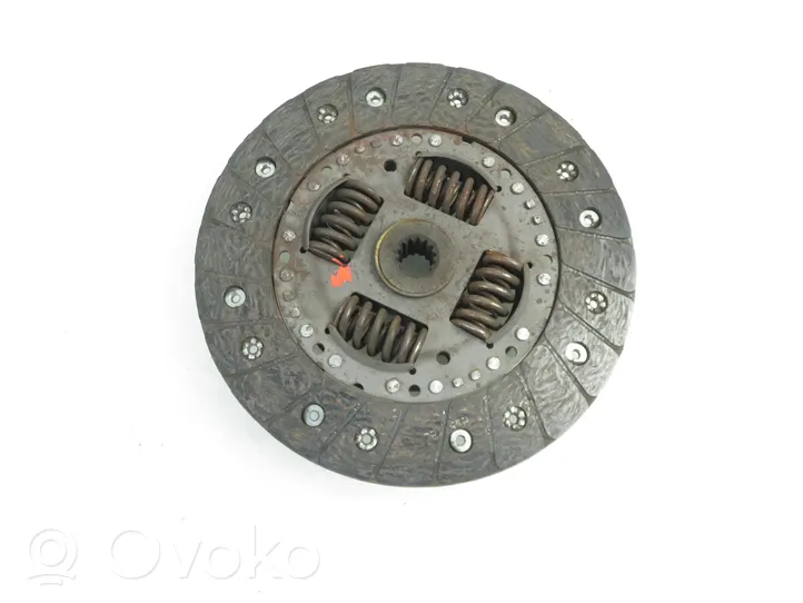 Opel Astra H Flywheel 12100610