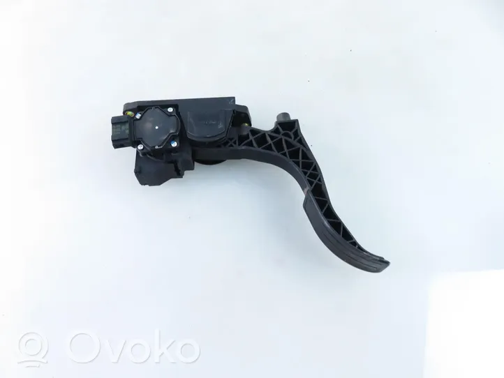 Seat Arosa Accelerator throttle pedal 6N1721503E