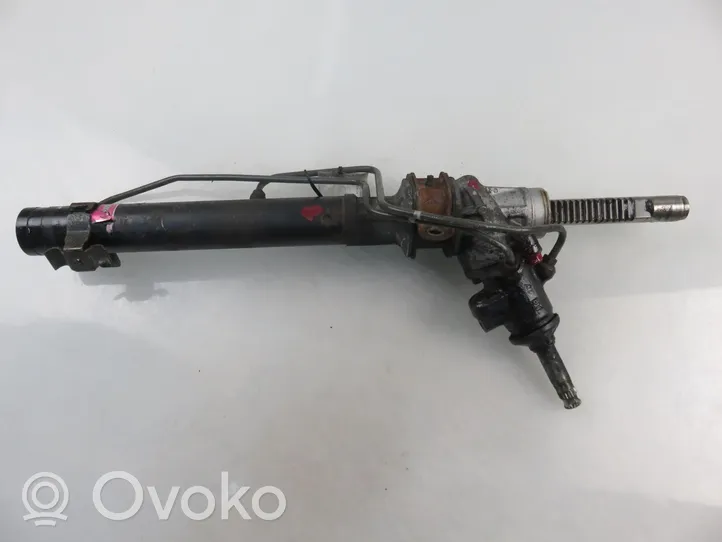 Subaru Legacy Steering rack 