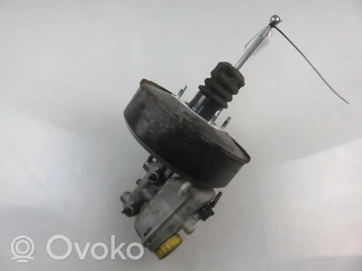 Volkswagen Fox Brake booster 