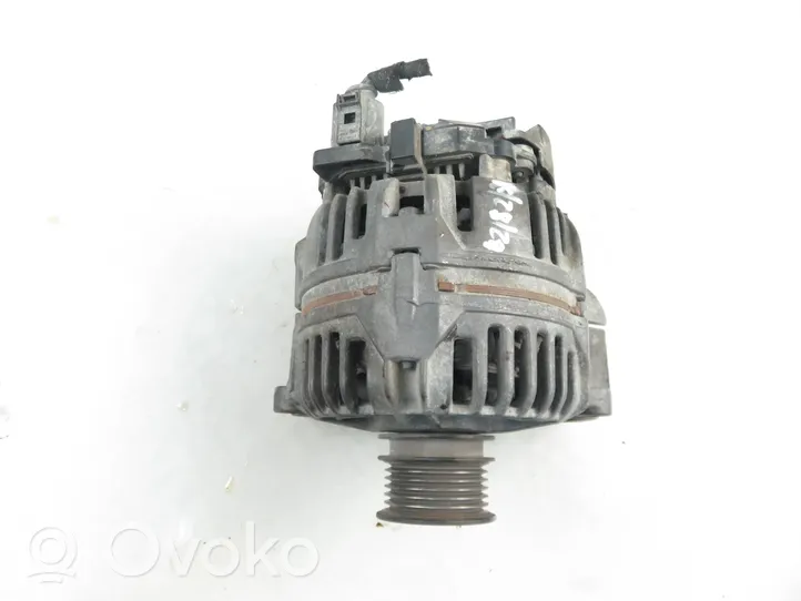 Seat Arosa Generatore/alternatore 0124315007