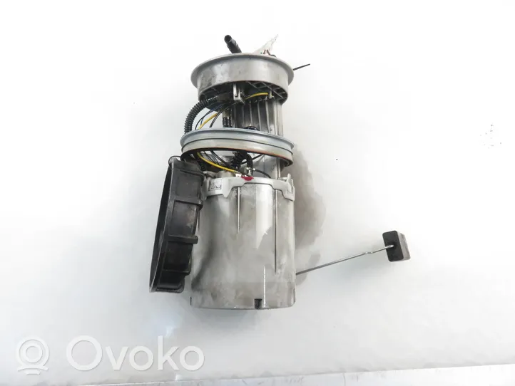 Volkswagen PASSAT B5.5 In-tank fuel pump 3B0919050B