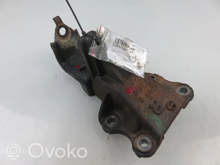 Nissan Pathfinder R51 Support, suspension du moteur 